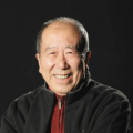 日韩三级理论片